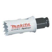 Makita EZYCHANGE BIM-Lochsäge 25mm-2
