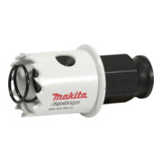 Makita EZYCHANGE BiM Lochsäge 25mm-1