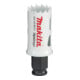 Makita EZYCHANGE BIM-Lochsäge 27mm-1