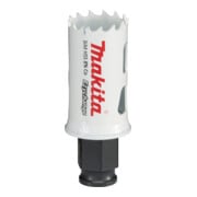 Makita EZYCHANGE BIM-Lochsäge 27mm