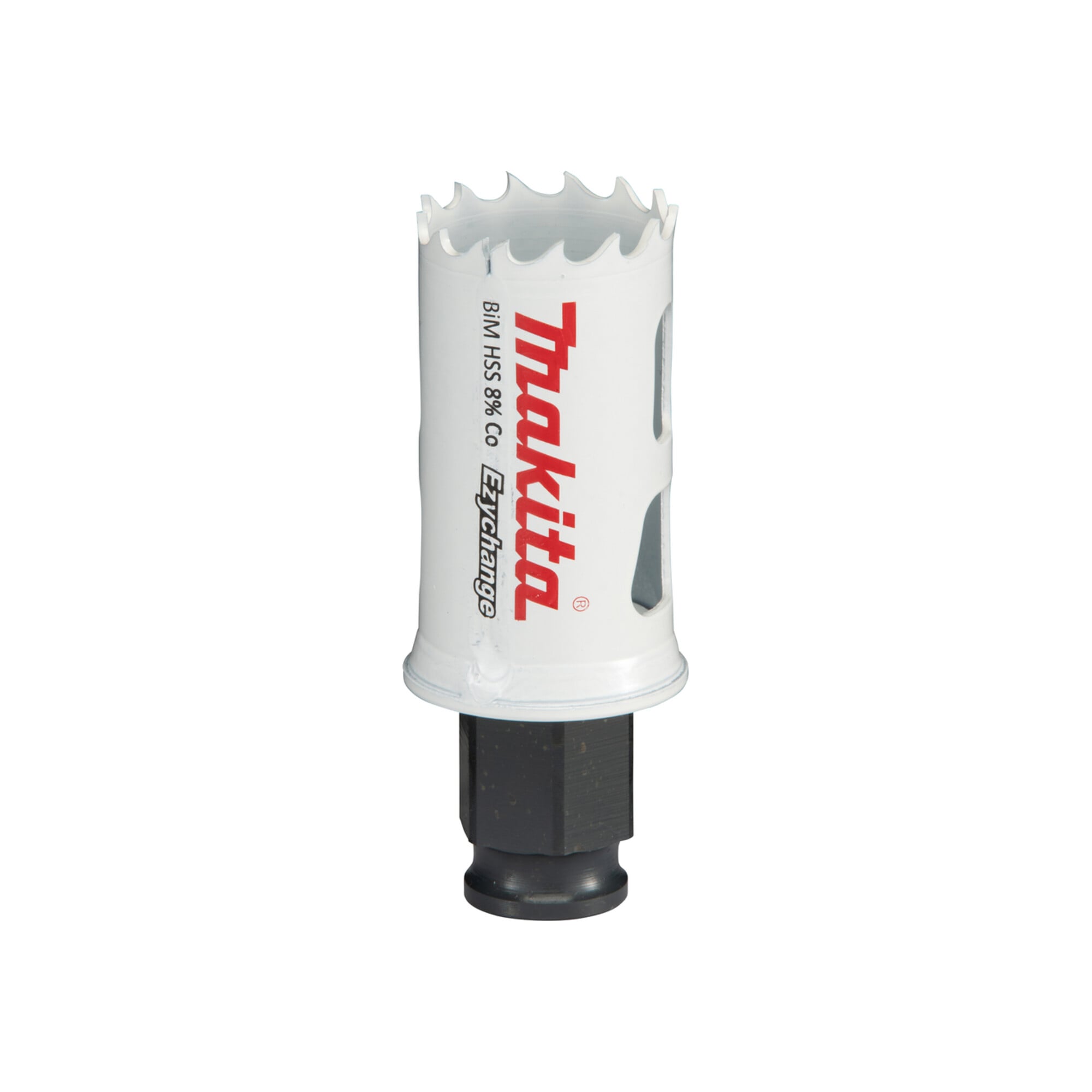 Makita EZYCHANGE BIM-Lochsäge 27mm
