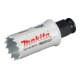 Makita EZYCHANGE BIM-Lochsäge 27mm-4