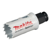 Makita EZYCHANGE BIM-Lochsäge 27mm-4