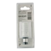 Makita EZYCHANGE BIM-Lochsäge 27mm-5