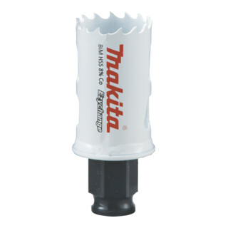 Makita EZYCHANGE BIM-Lochsäge 29mm