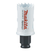 Makita EZYCHANGE BIM-Lochsäge 29mm
