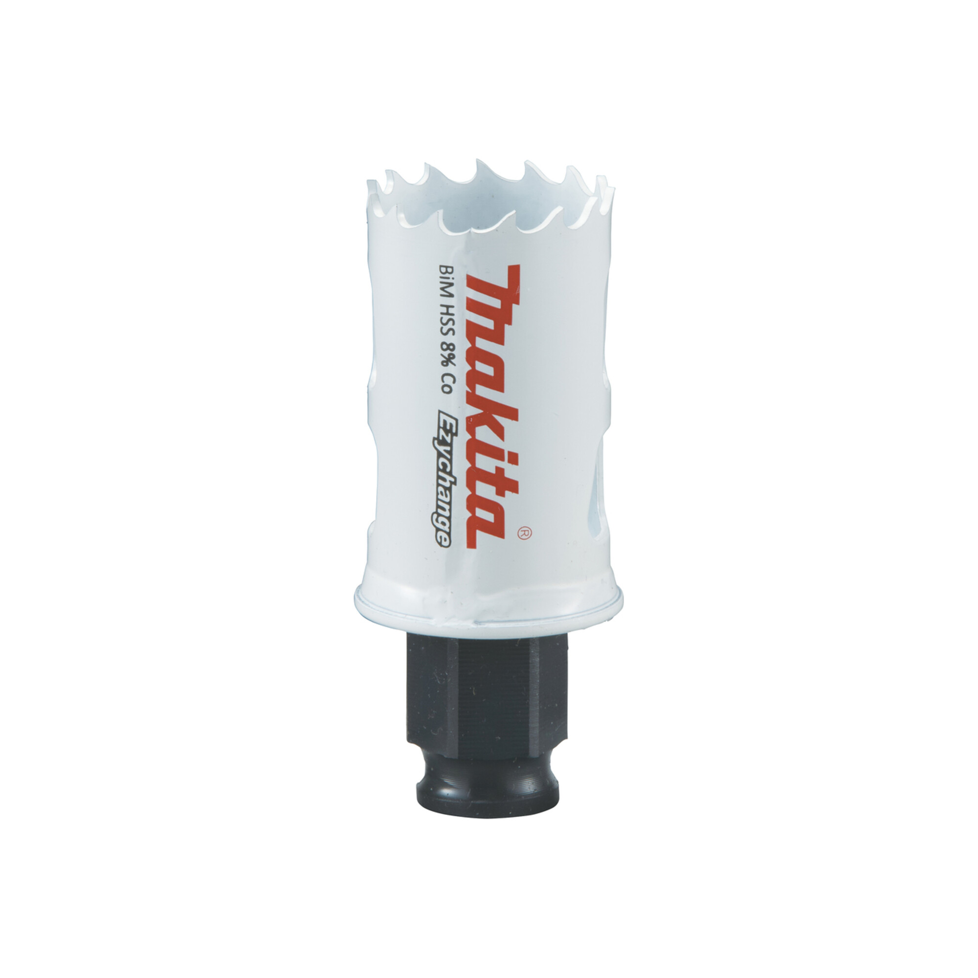 Makita EZYCHANGE BIM-Lochsäge 29mm