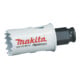 Makita EZYCHANGE BIM-Lochsäge 29mm