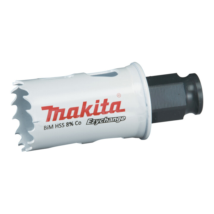 Makita EZYCHANGE BIM-Lochsäge 29mm