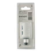 Makita EZYCHANGE BIM-Lochsäge 29mm-5