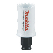 Makita EZYCHANGE BIM-Lochsäge 30mm