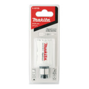 Makita EZYCHANGE BIM-Lochsäge 30mm-5