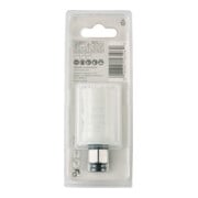 Makita EZYCHANGE BIM-Lochsäge 30mm-5