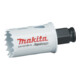 Makita EZYCHANGE BIM-Lochsäge 32mm-2