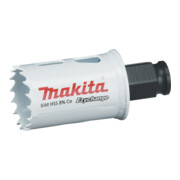 Makita EZYCHANGE BIM-Lochsäge 32mm-2