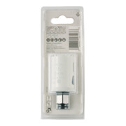 Makita EZYCHANGE BIM-Lochsäge 32mm-4