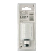 Makita EZYCHANGE BIM-Lochsäge 32mm-5
