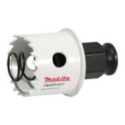 Makita EZYCHANGE BiM Lochsäge 32mm-1