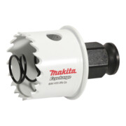 Makita EZYCHANGE BiM Lochsäge 35mm-1