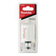 Makita EZYCHANGE BIM-Lochsäge 37mm-2