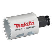 Makita EZYCHANGE BIM-Lochsäge 37mm-2