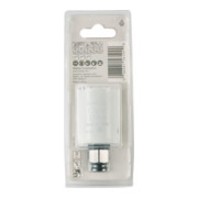 Makita EZYCHANGE BIM-Lochsäge 37mm-5