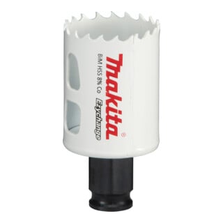 Makita EZYCHANGE BIM-Lochsäge 38mm