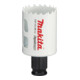 Makita EZYCHANGE BIM-Lochsäge 38mm-1
