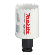 Makita EZYCHANGE BIM-Lochsäge 38mm