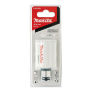 Makita EZYCHANGE BIM-Lochsäge 38mm-4
