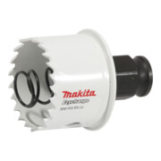Makita EZYCHANGE BiM Lochsäge 38mm-1
