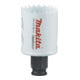 Makita EZYCHANGE BIM-Lochsäge 40mm-1