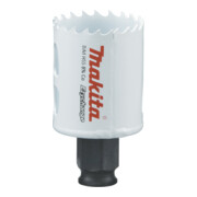 Makita EZYCHANGE BIM-Lochsäge 40mm