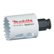 Makita EZYCHANGE BIM-Lochsäge 40mm-2
