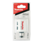 Makita EZYCHANGE BIM-Lochsäge 40mm-4