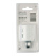 Makita EZYCHANGE BIM-Lochsäge 40mm-5