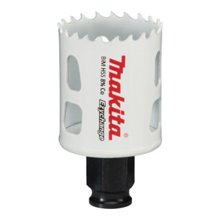 Makita EZYCHANGE BIM-Lochsäge 41mm