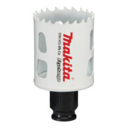 Makita EZYCHANGE BIM-Lochsäge 41mm