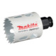Makita EZYCHANGE BIM-Lochsäge 41mm-2