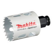 Makita EZYCHANGE BIM-Lochsäge 41mm-2