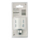 Makita EZYCHANGE BIM-Lochsäge 41mm-4