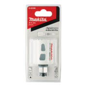 Makita EZYCHANGE BIM-Lochsäge 41mm-4