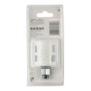 Makita EZYCHANGE BIM-Lochsäge 41mm-5