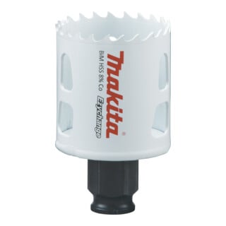 Makita EZYCHANGE BIM-Lochsäge 44mm