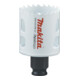 Makita EZYCHANGE BIM-Lochsäge 44mm-1