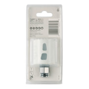 Makita EZYCHANGE BIM-Lochsäge 44mm-4