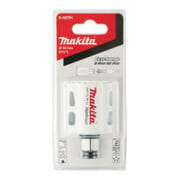 Makita EZYCHANGE BIM-Lochsäge 44mm-4