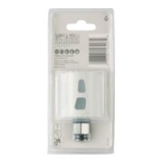 Makita EZYCHANGE BIM-Lochsäge 44mm-5
