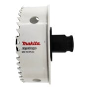 Makita EZYCHANGE BiM Lochsäge 44mm-1
