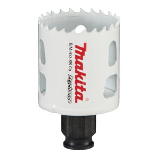 Makita EZYCHANGE BIM-Lochsäge 46mm